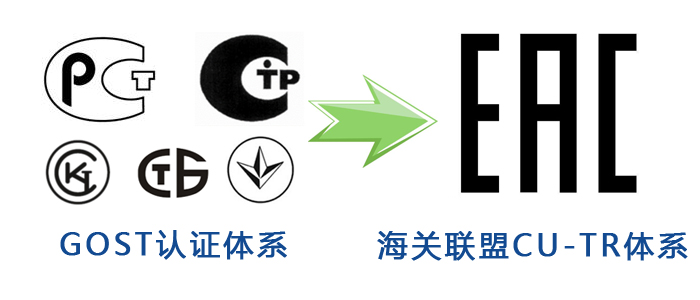 圖55片1.png